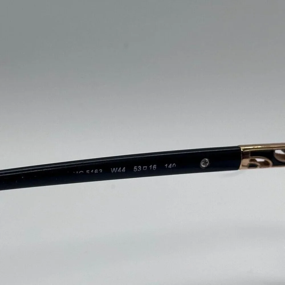 Vogue women eyeglass